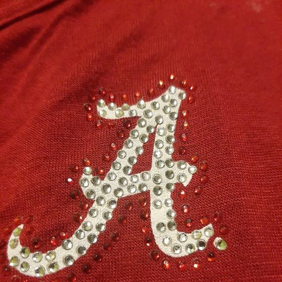 Meet your Posher, Jessica - Picture 1 of 1